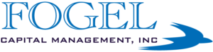 Fogel Capital Management