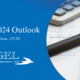 Fogel Capital Management’s 2024 Outlook