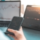 Fogel Capital Management’s Q1 2025 Outlook